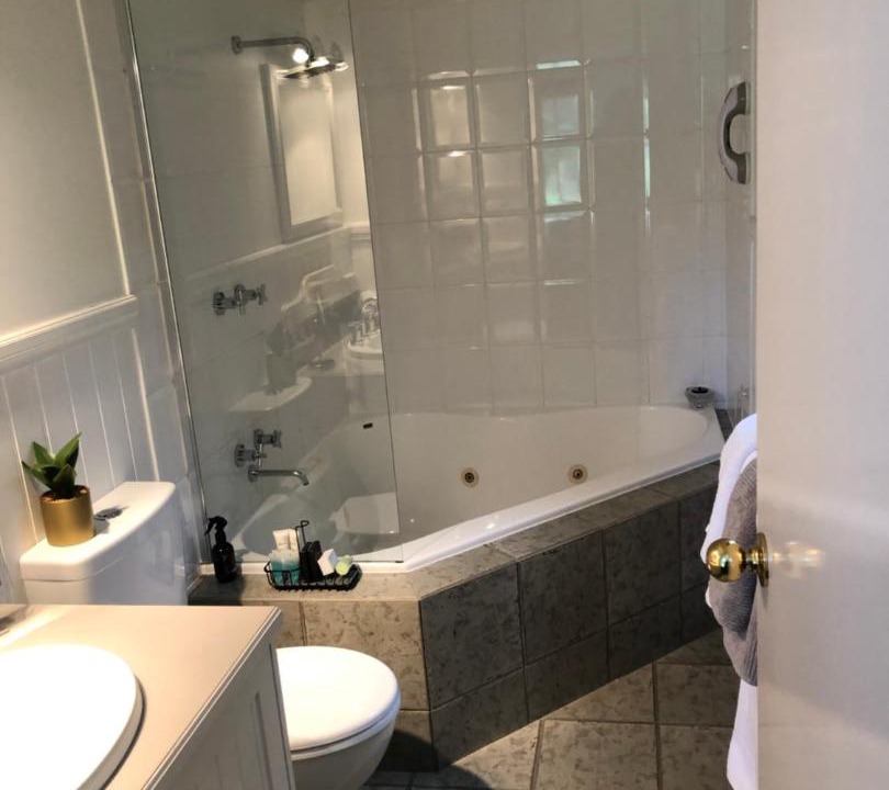 Photo of Bathroom in Traralgon