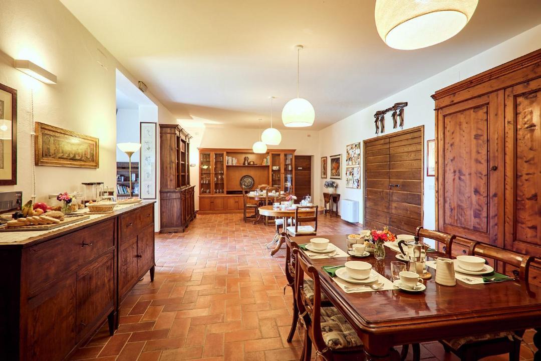 Photo of Others in Montepulciano
