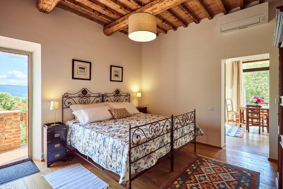 Photo of Others in Montepulciano