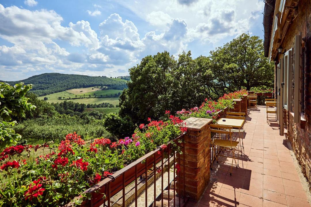 Photo of Others in Montepulciano