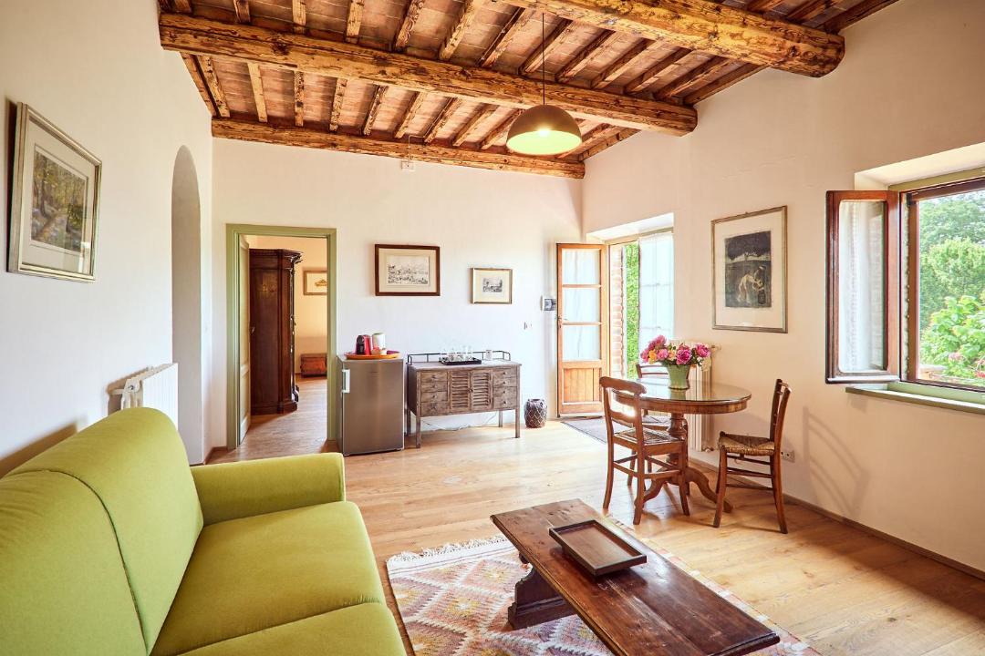 Photo of Others in Montepulciano