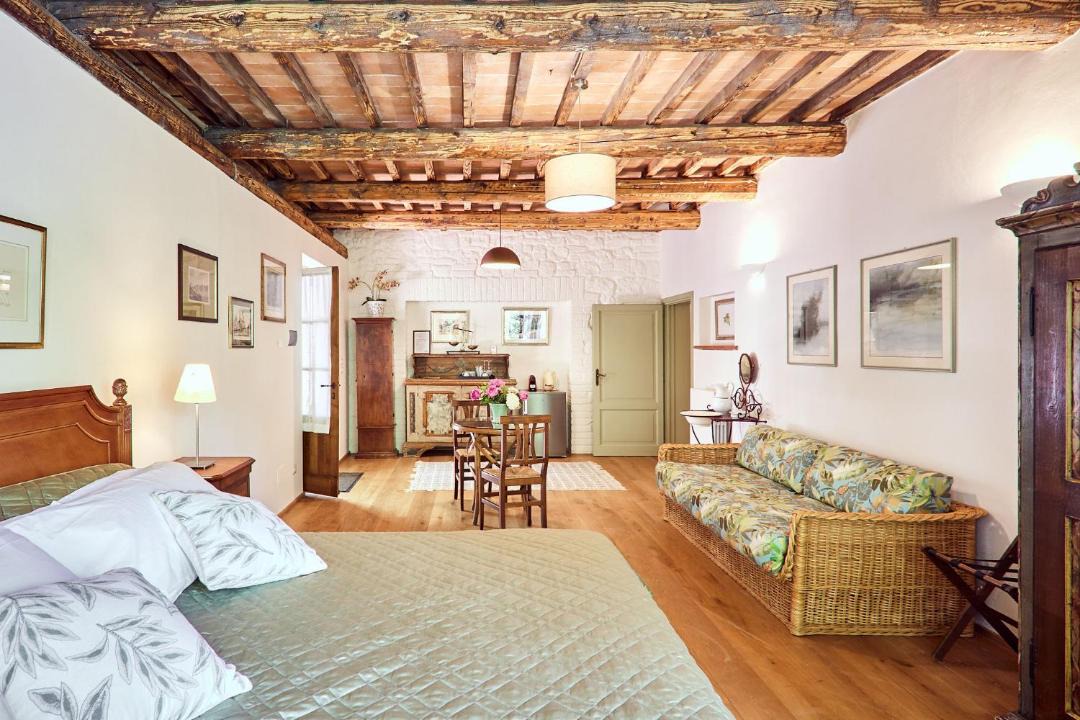 Photo of Others in Montepulciano