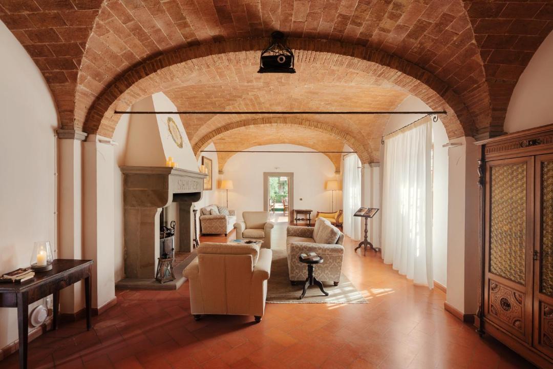 Photo of Others in Montespertoli