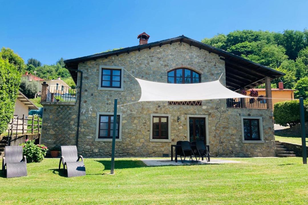 Photo of Others in Castiglione di Garfagnana