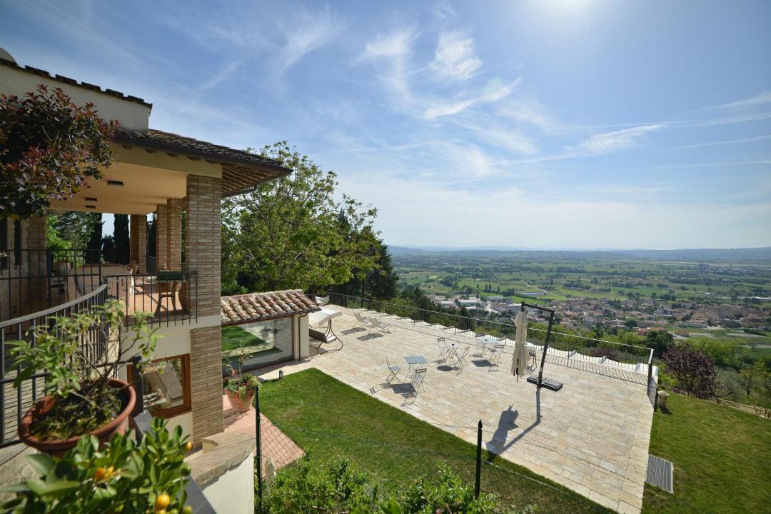 Photo of Others in Assisi