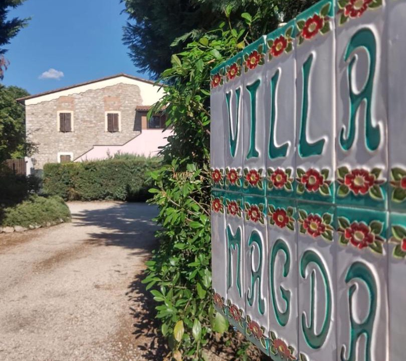 Photo of Others in Todi