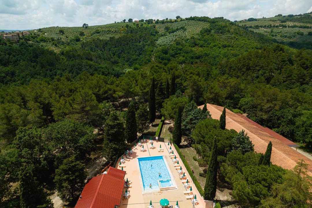 Photo of Others in Bevagna