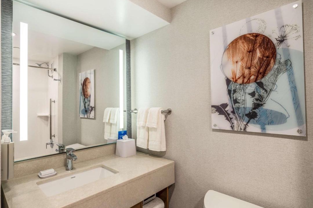 Photo of Others in Downtown Toledo