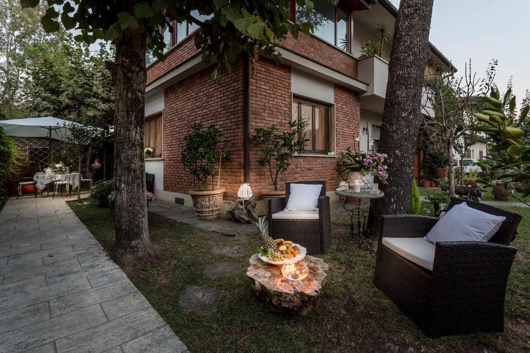 Photo of Others in Forte dei Marmi