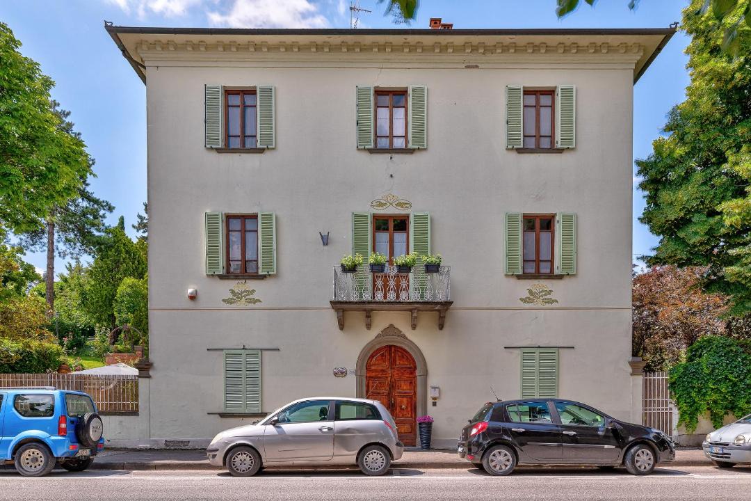 Photo of Others in Foiano della Chiana