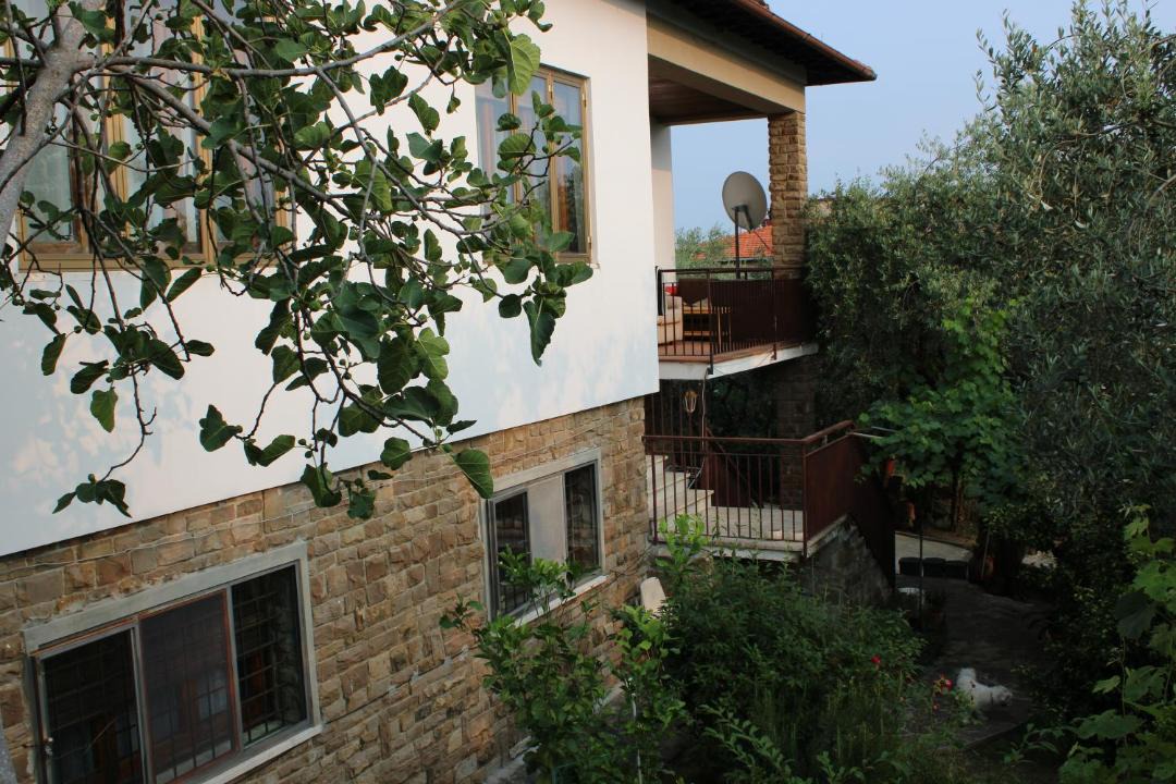 Photo of Others in Sesto Fiorentino