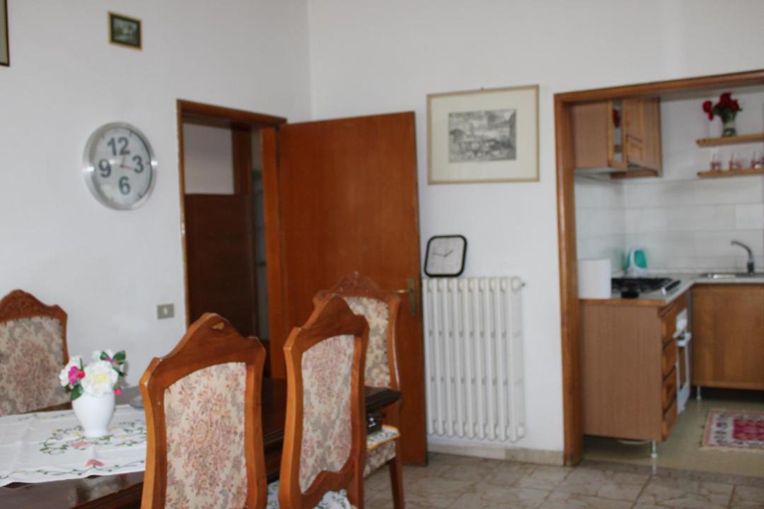 Photo of Others in Sesto Fiorentino
