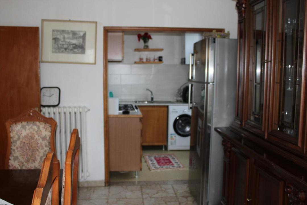 Photo of Others in Sesto Fiorentino
