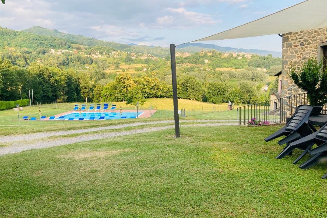 Photo of Others in Castiglione di Garfagnana