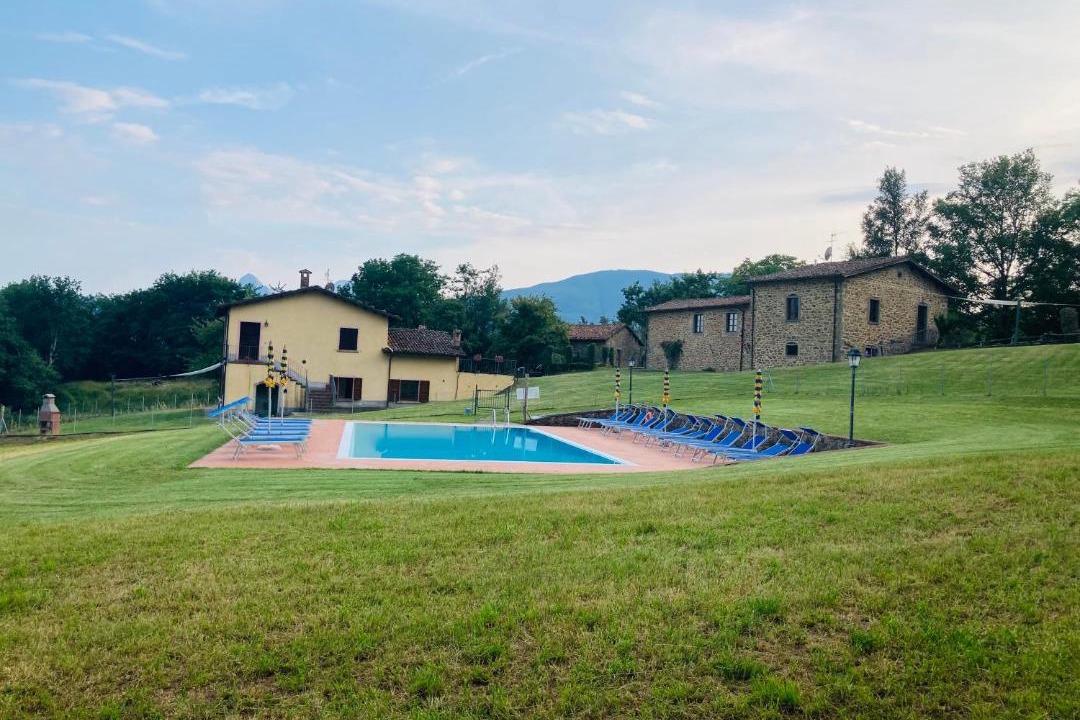 Photo of Others in Castiglione di Garfagnana