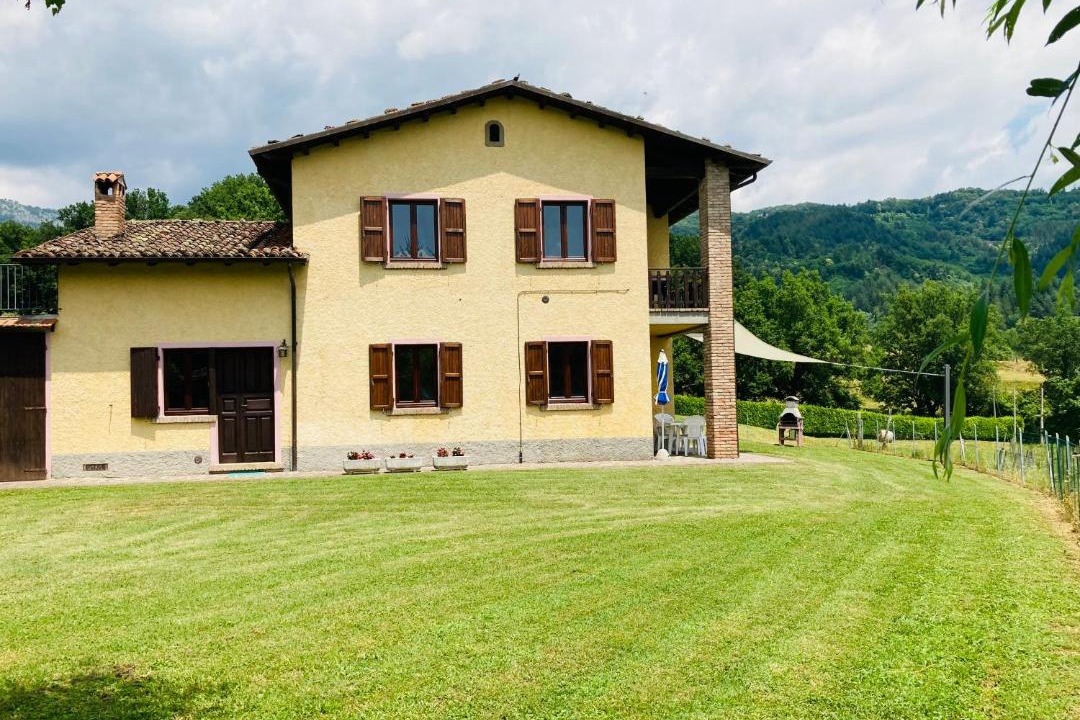 Photo of Others in Castiglione di Garfagnana