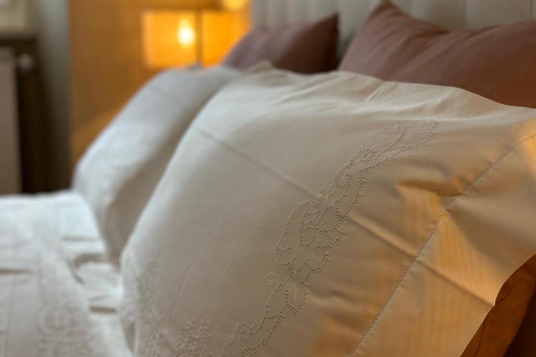 Photo of Bedroom in Spello