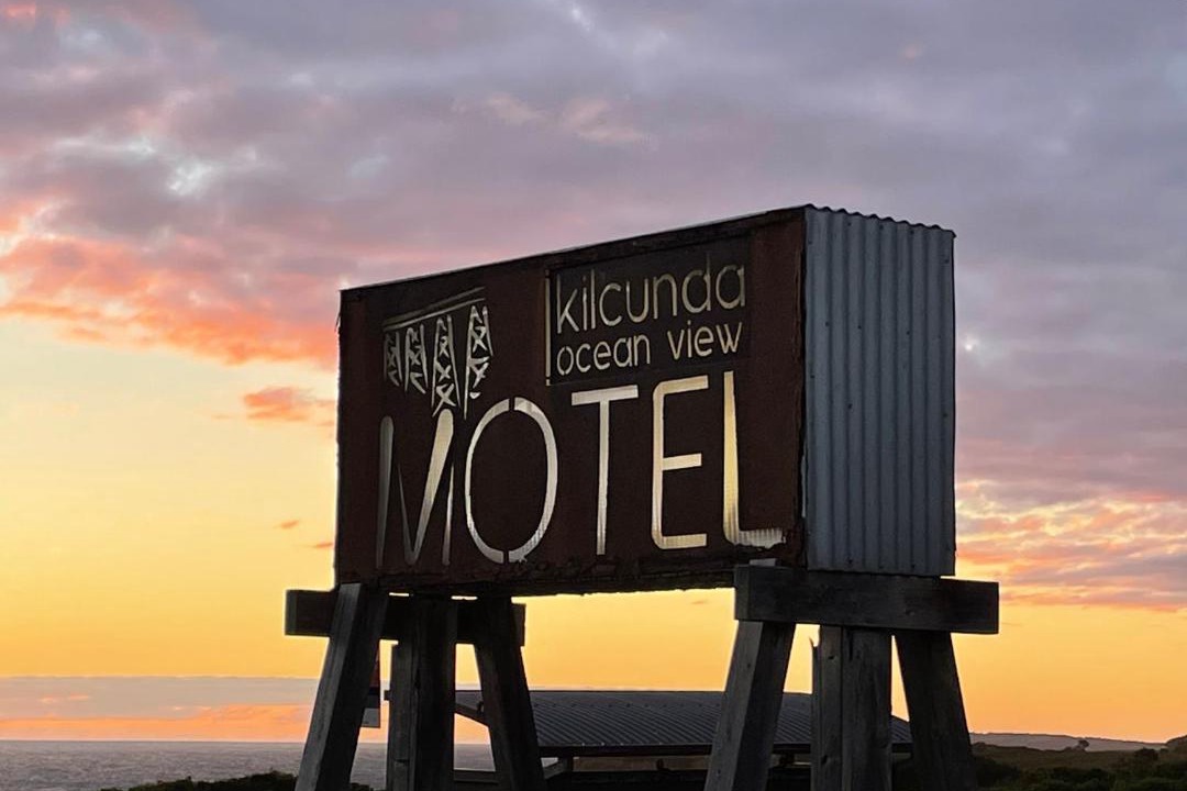 Photo of Others in Kilcunda