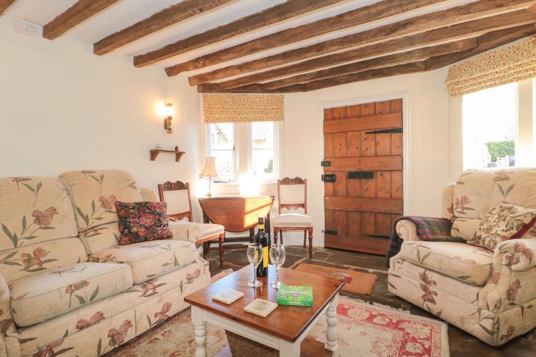 Photo of Others in Acton Turville