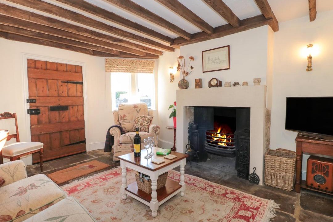 Photo of Others in Acton Turville