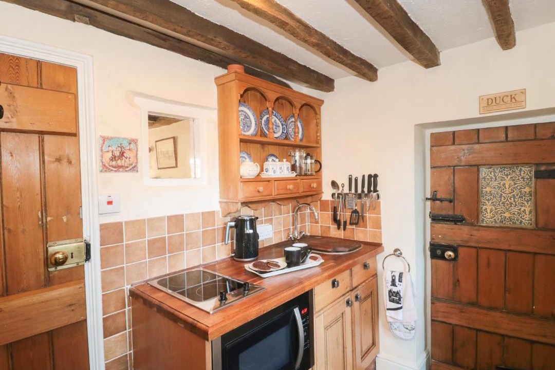 Photo of Others in Acton Turville