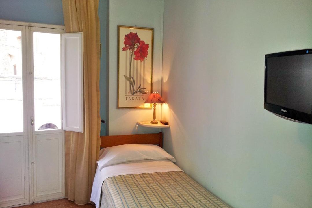 Photo of Bedroom in Assisi