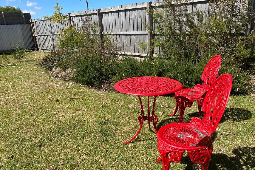 Photo of Others in Wonthaggi