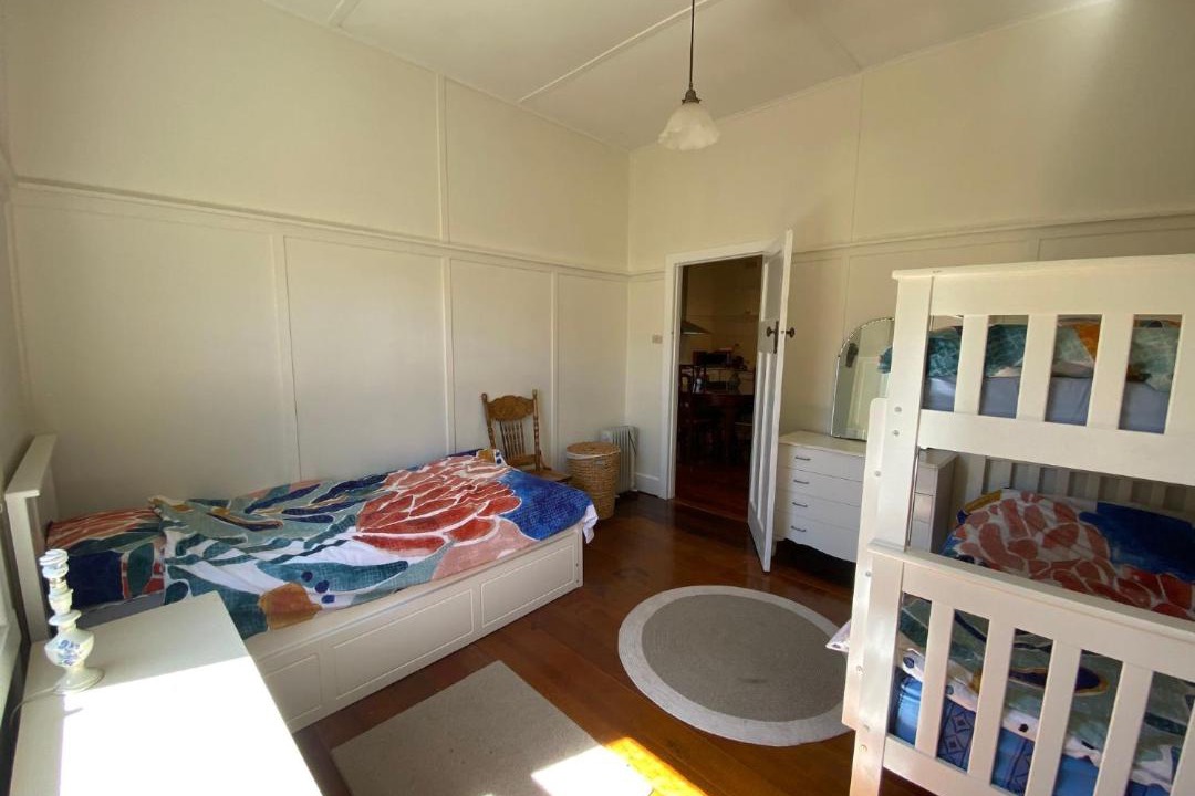 Photo of Others in Wonthaggi