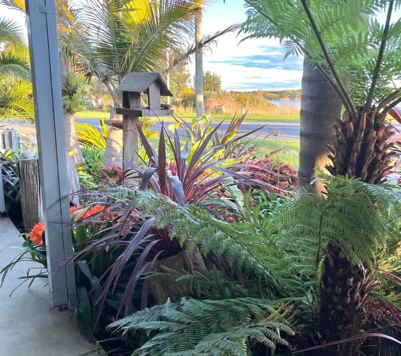 Photo of Others in Lakes Entrance