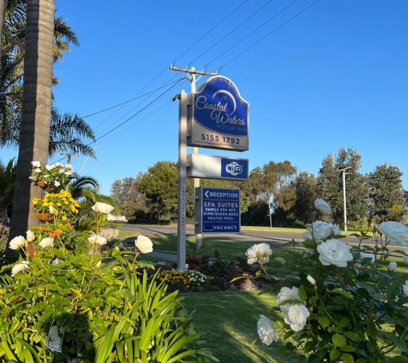 Photo of Others in Lakes Entrance