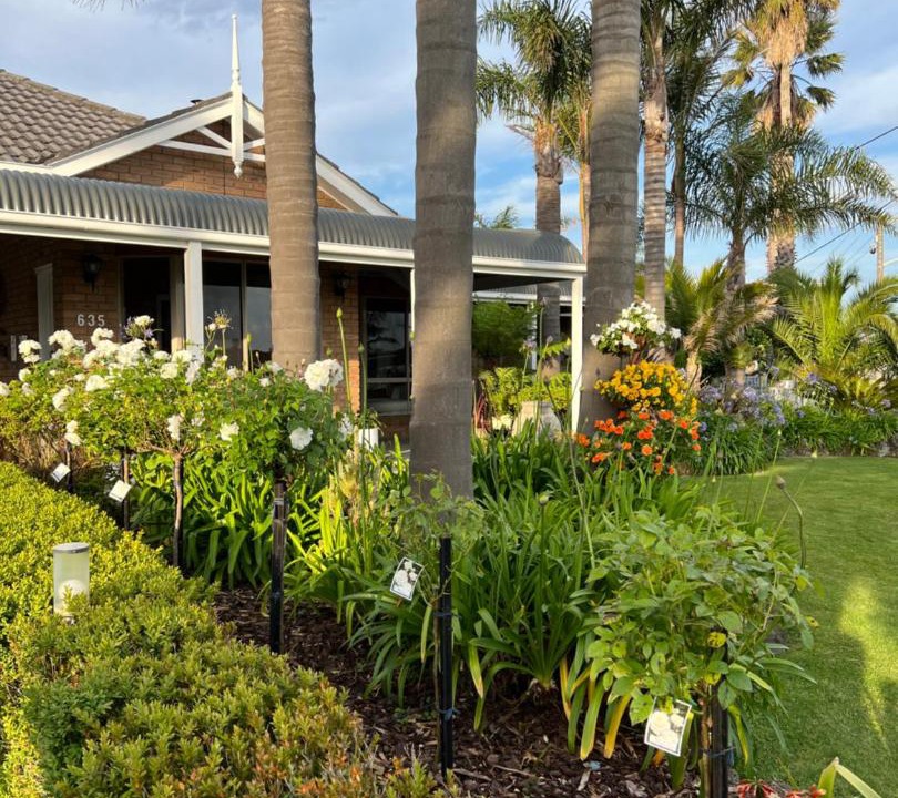 Photo of Others in Lakes Entrance