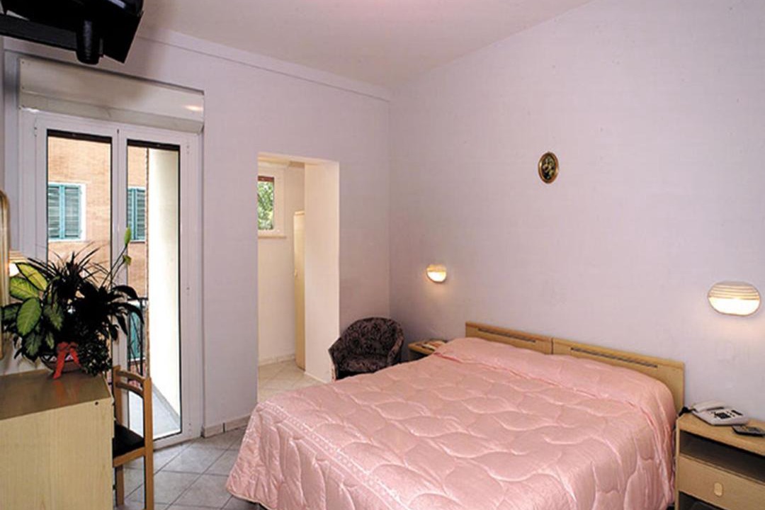 Photo of Others in Chianciano Terme