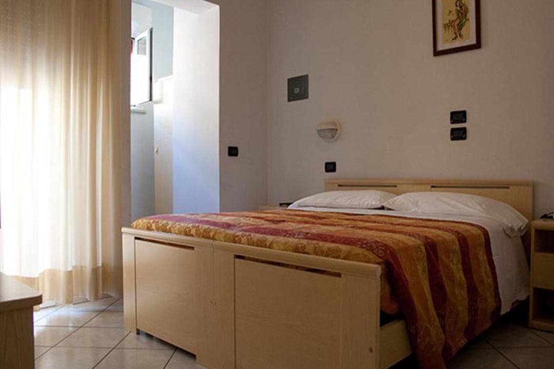 Photo of Others in Chianciano Terme