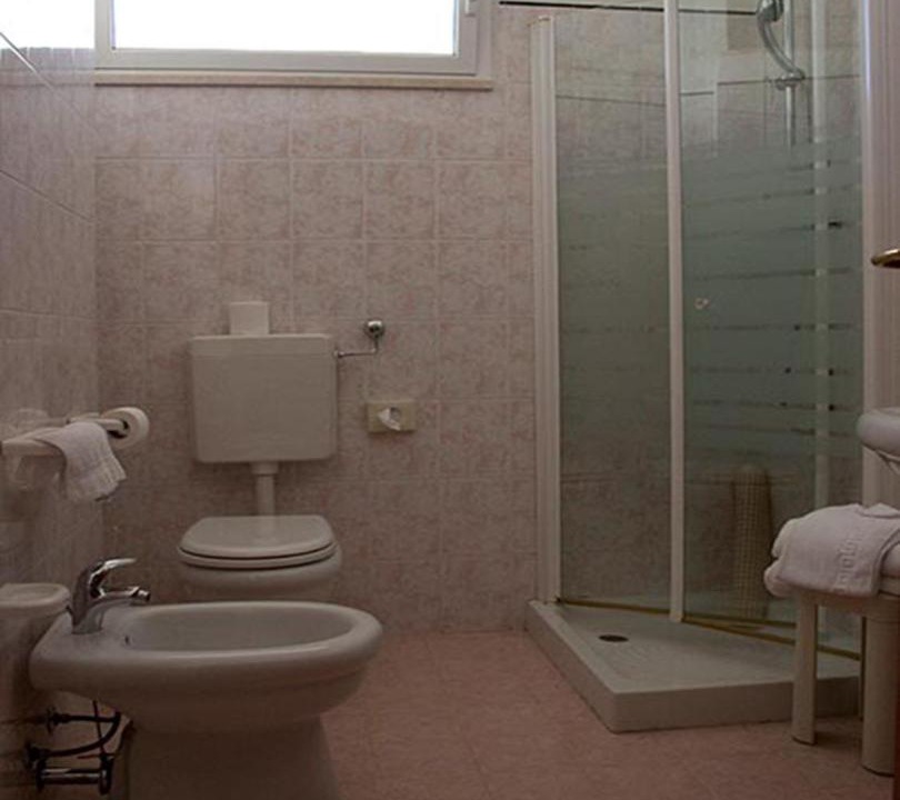 Photo of Others in Chianciano Terme