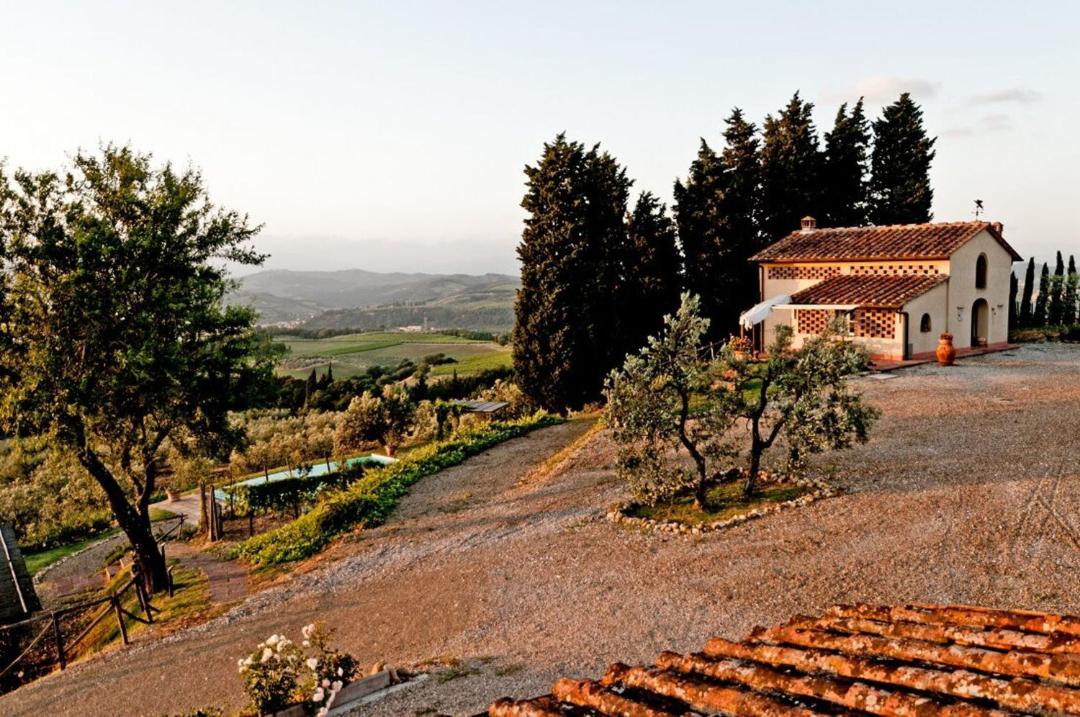 Photo of Others in Montelupo Fiorentino