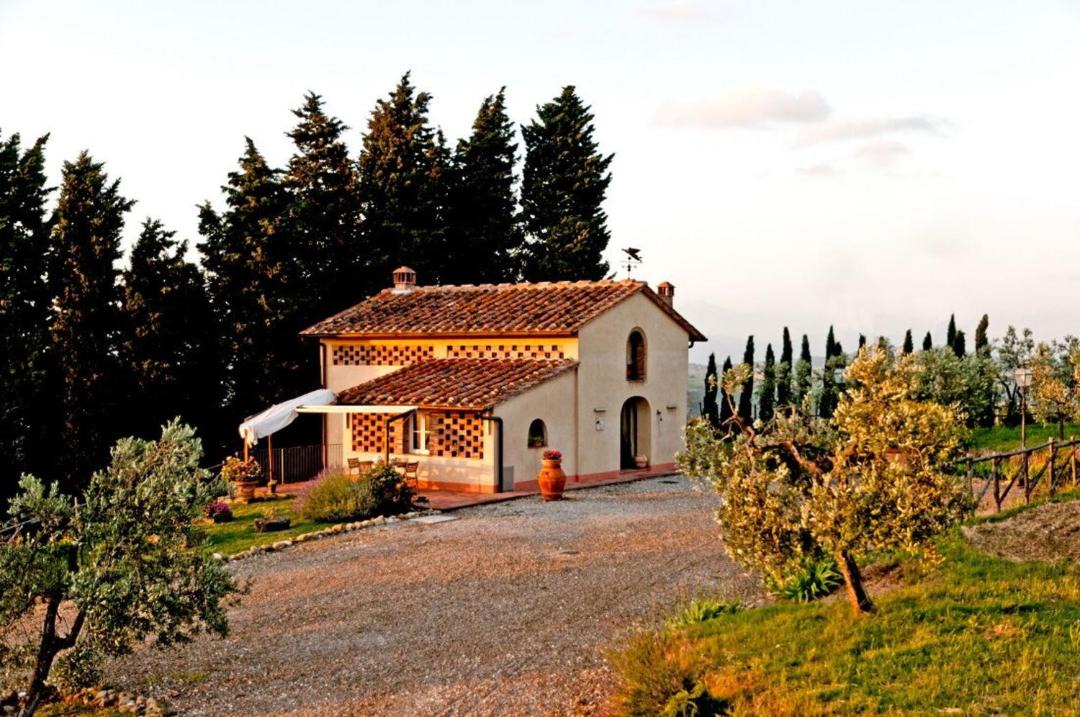 Photo of Others in Montelupo Fiorentino
