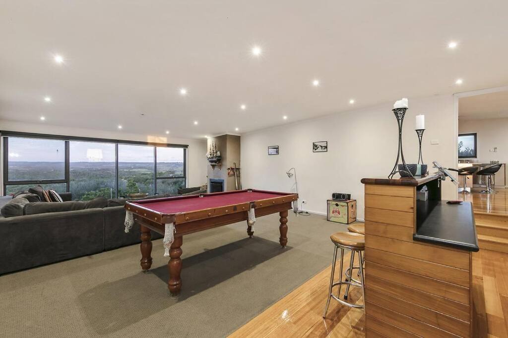 Photo of Others in St. Andrews Beach