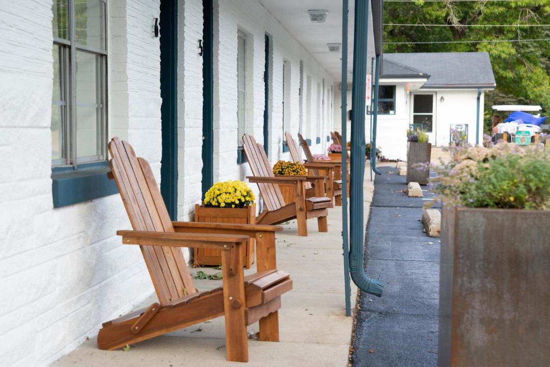 Photo of Others in Town of Pines