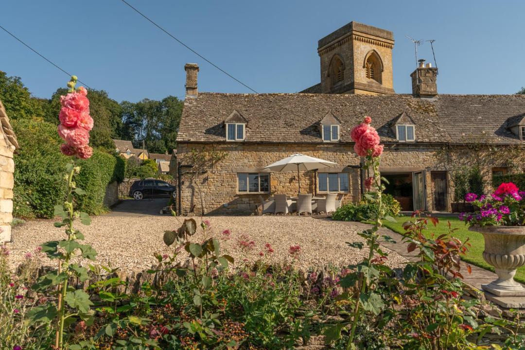 Photo of Others in Snowshill Village