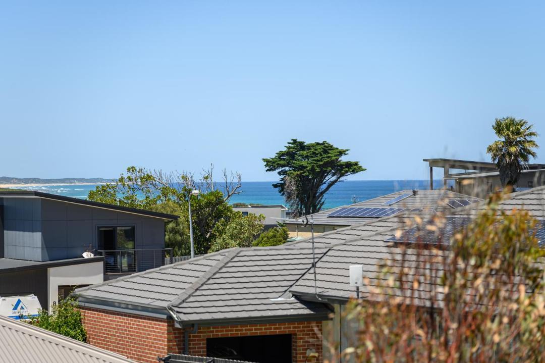 Photo of Others in Kilcunda
