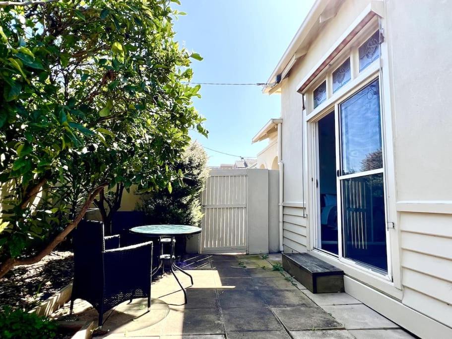 Photo of Others in Mordialloc