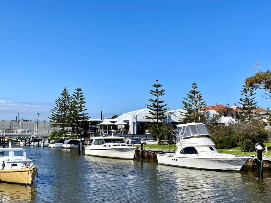 Photo of Others in Mordialloc