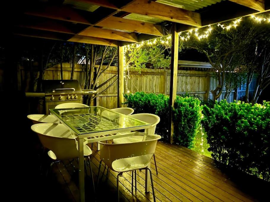 Photo of Others in Mordialloc