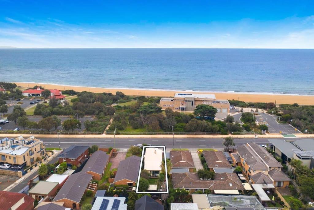 Photo of Others in Mordialloc