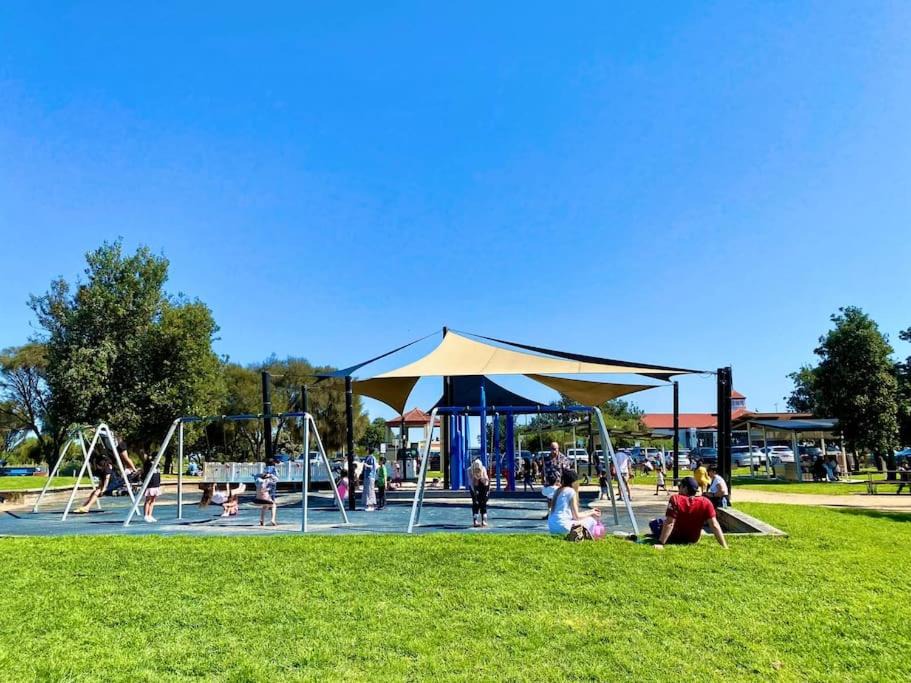 Photo of Others in Mordialloc