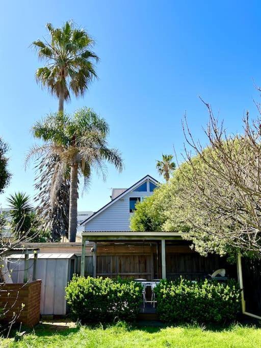 Photo of Others in Mordialloc