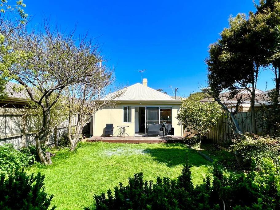 Photo of Others in Mordialloc