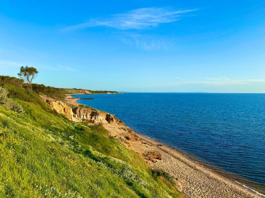 Photo of Others in Mordialloc