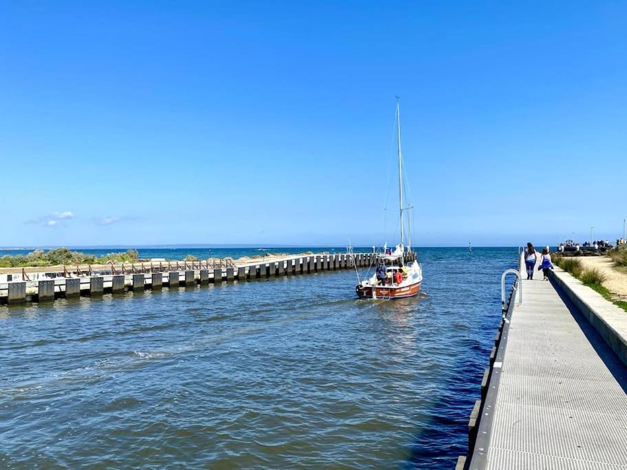 Photo of Others in Mordialloc