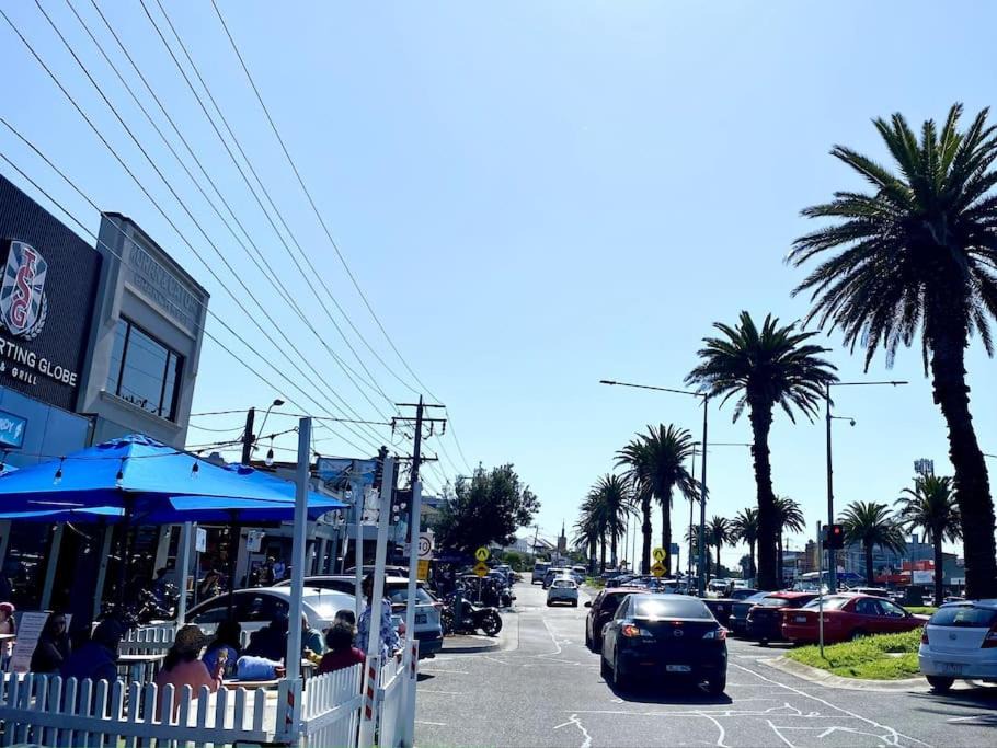 Photo of Others in Mordialloc